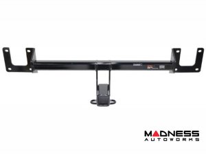 Volkswagen ID. Buzz Trailer Hitch - Class III - 2" Receiver - Curt 